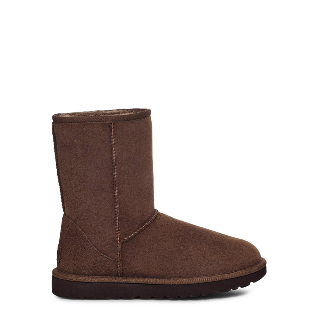 UGG : Bottes Femme