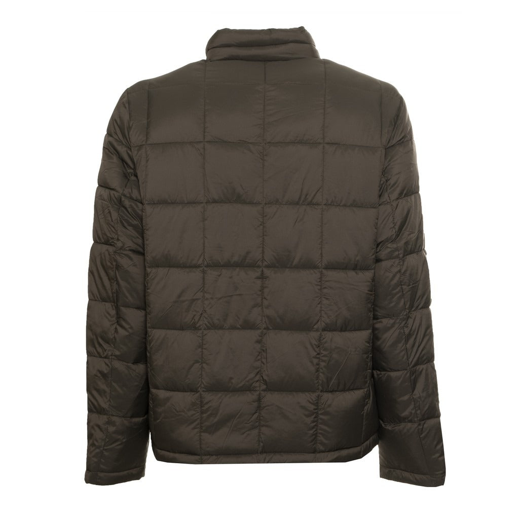 Dockers : Blouson Homme