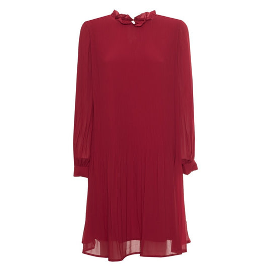 Twinset : Robe Femme