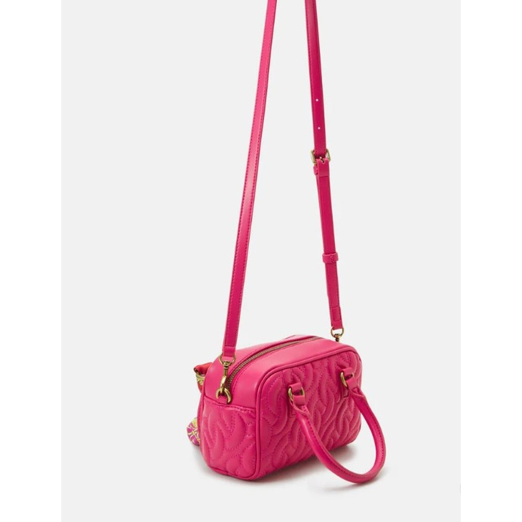 Versace Jeans : Sac à Main Femme