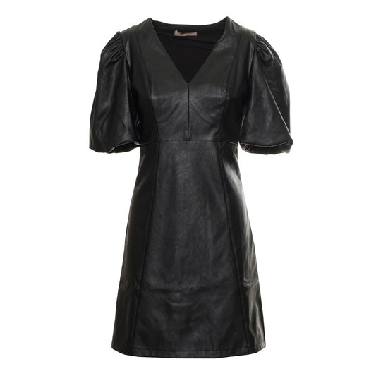 Twinset : Robe Femme