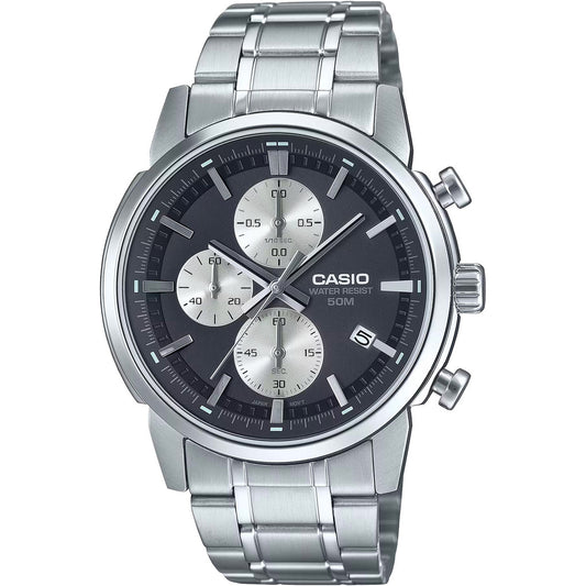 Casio : Montre Homme