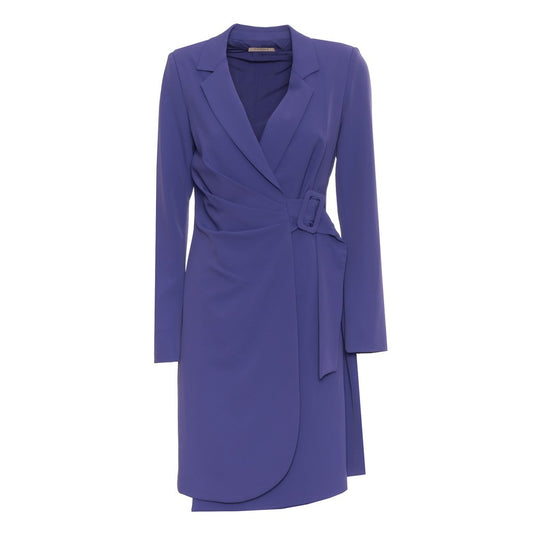 Twinset : Robe Femme