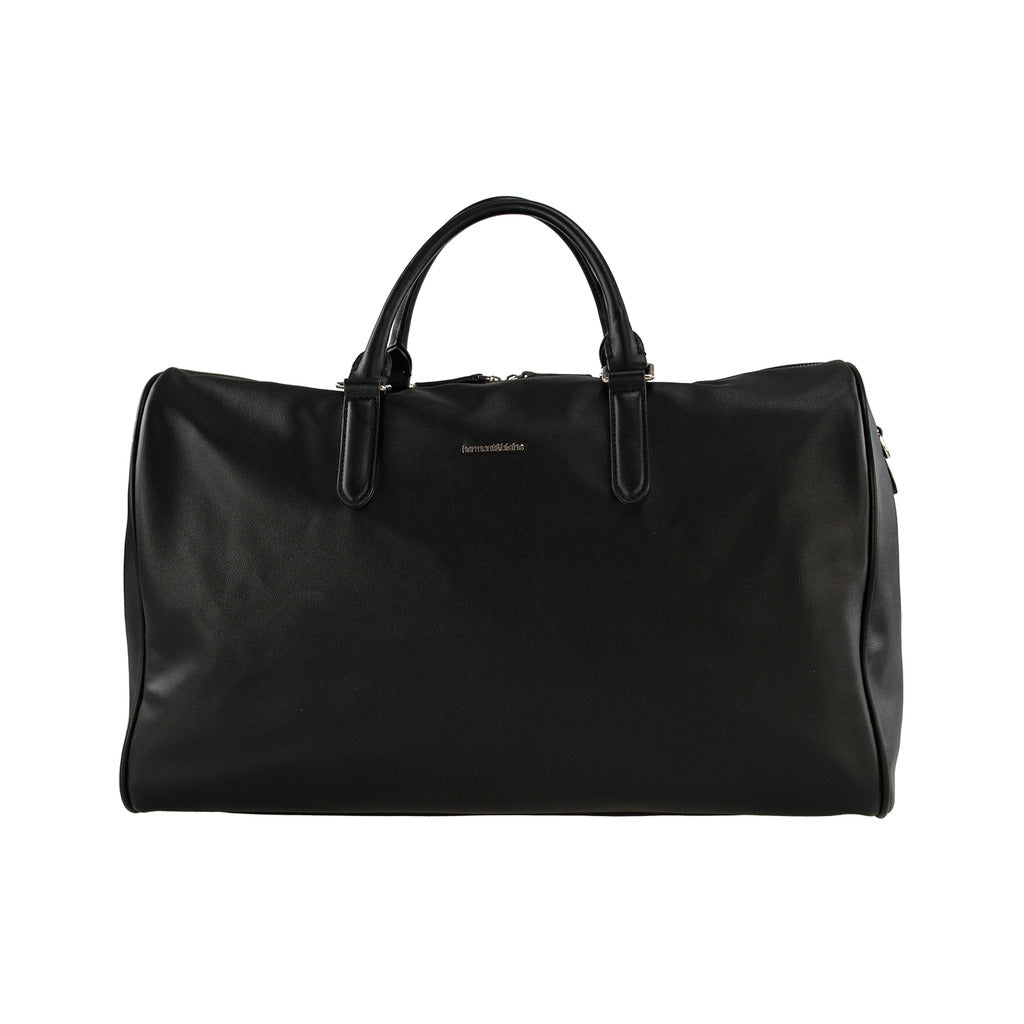 Harmont&Blaine : Sac de voyage Homme