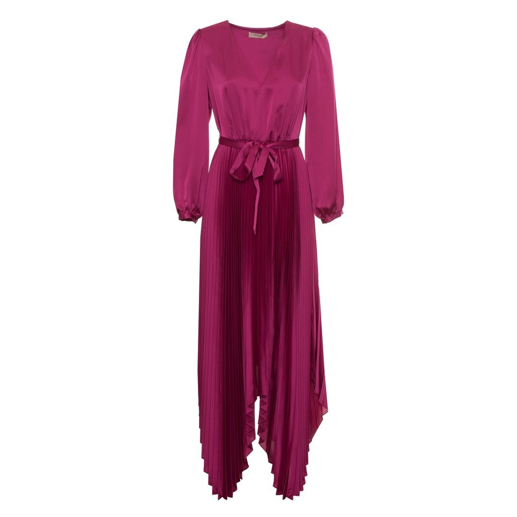 Twinset : Robe Femme