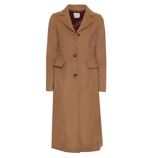 Harmont&Blaine : Manteau Femme