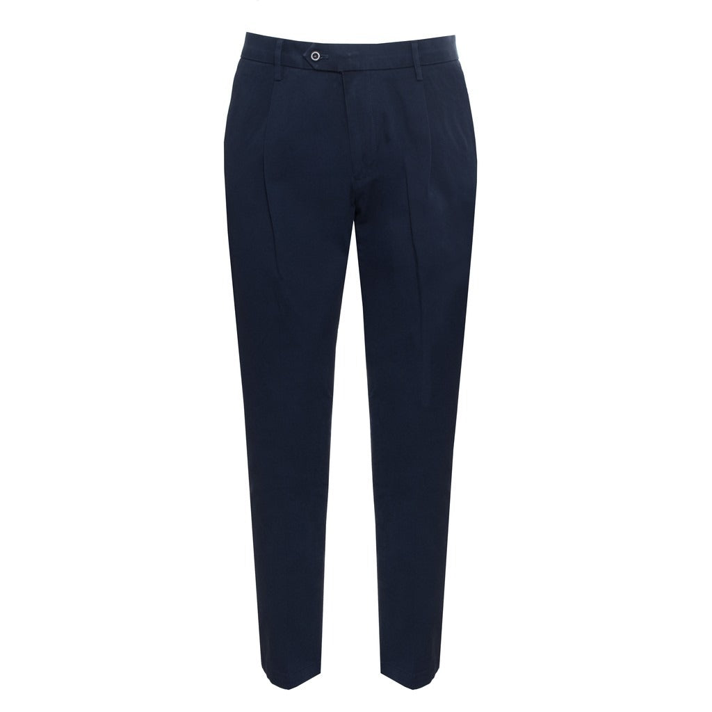 Dockers : Pantalon Homme