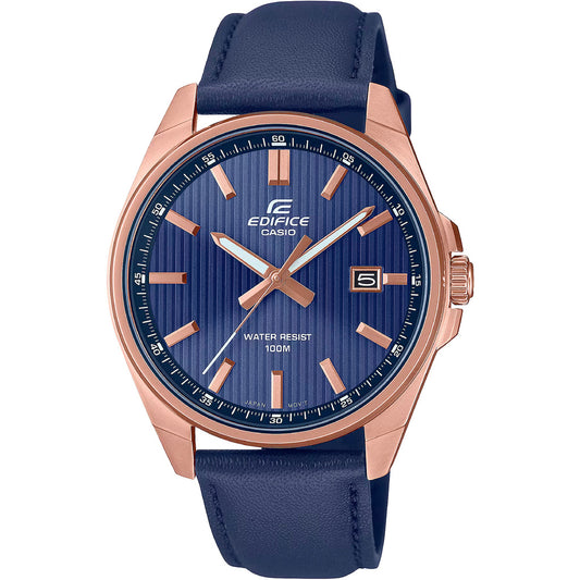 Casio : Montre Homme