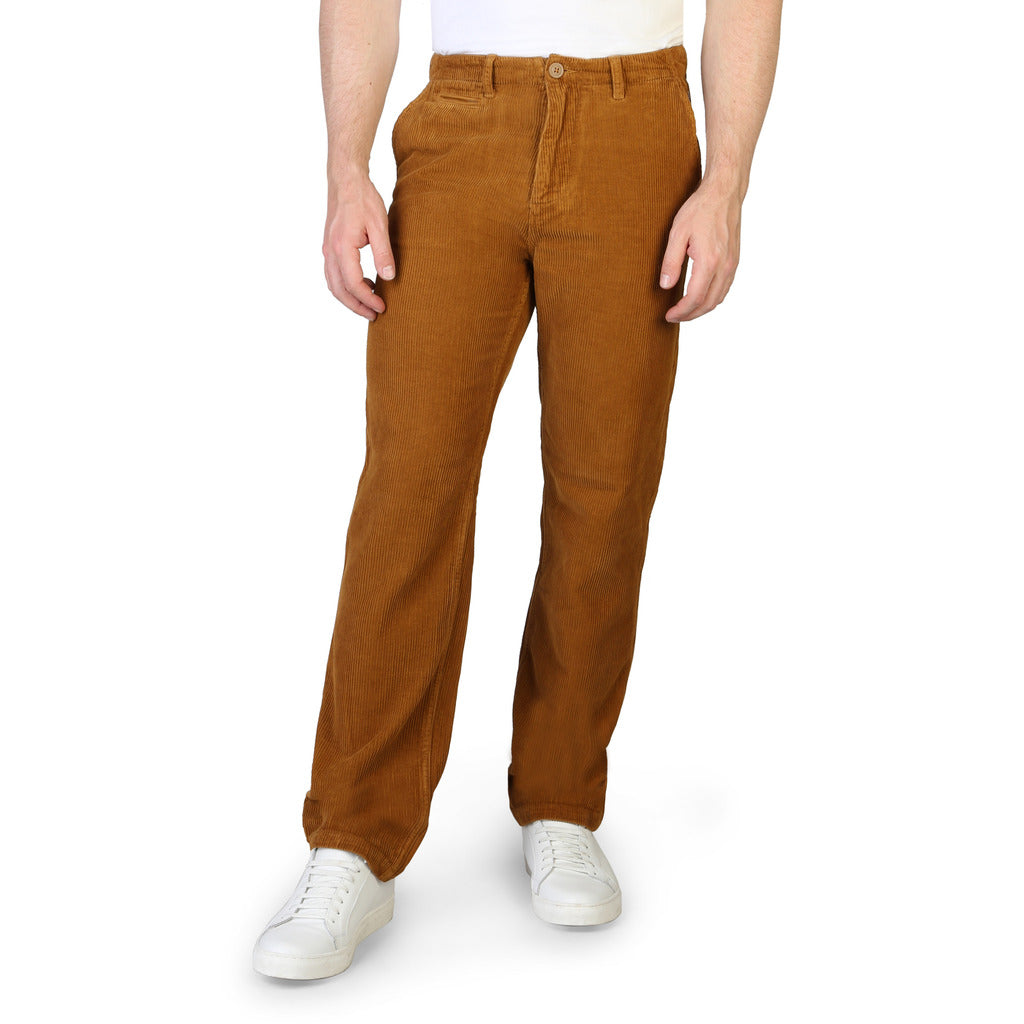 Napapijri : Pantalon Homme