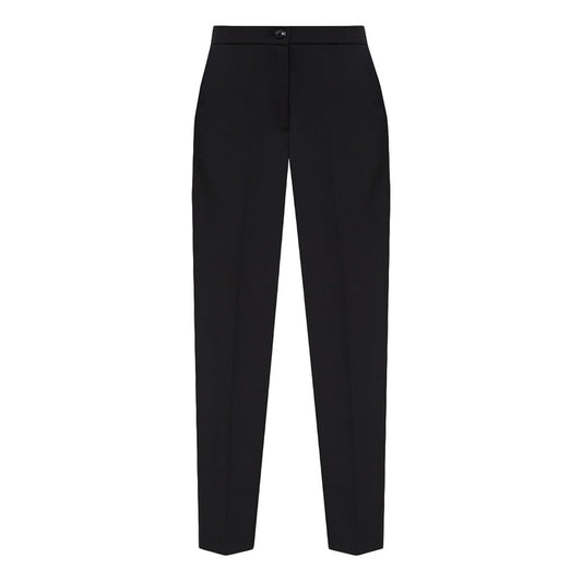 Twinset : Pantalon Femme