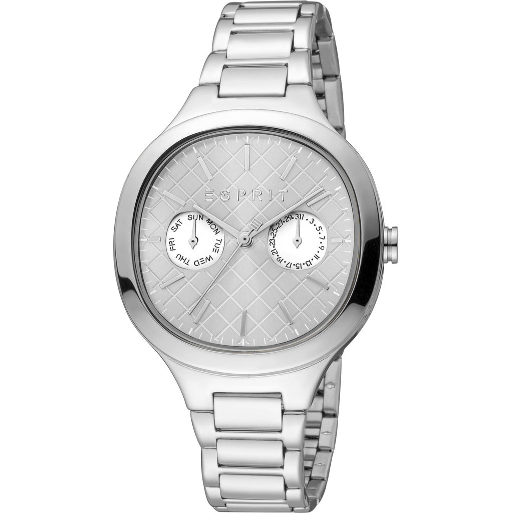 Esprit : Montre Femme