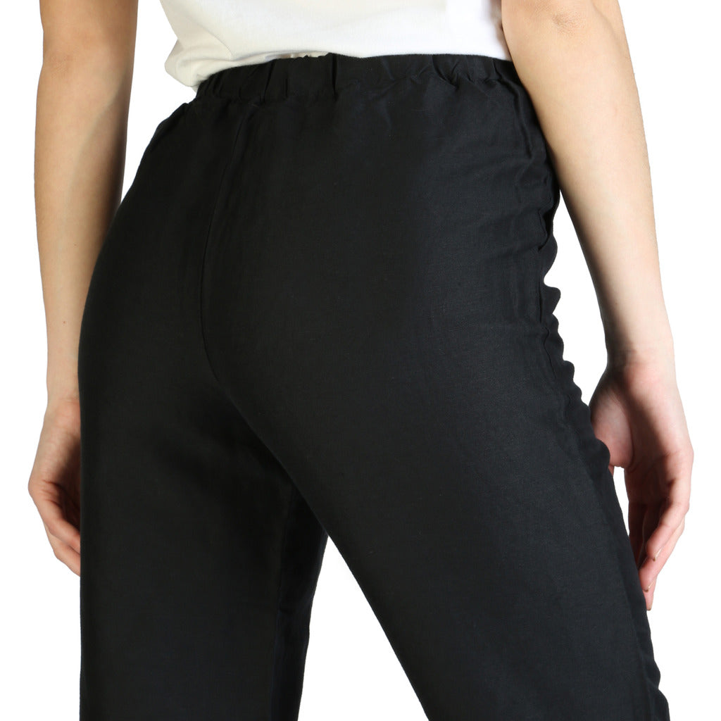 Armani Exchange : Pantalon Femme