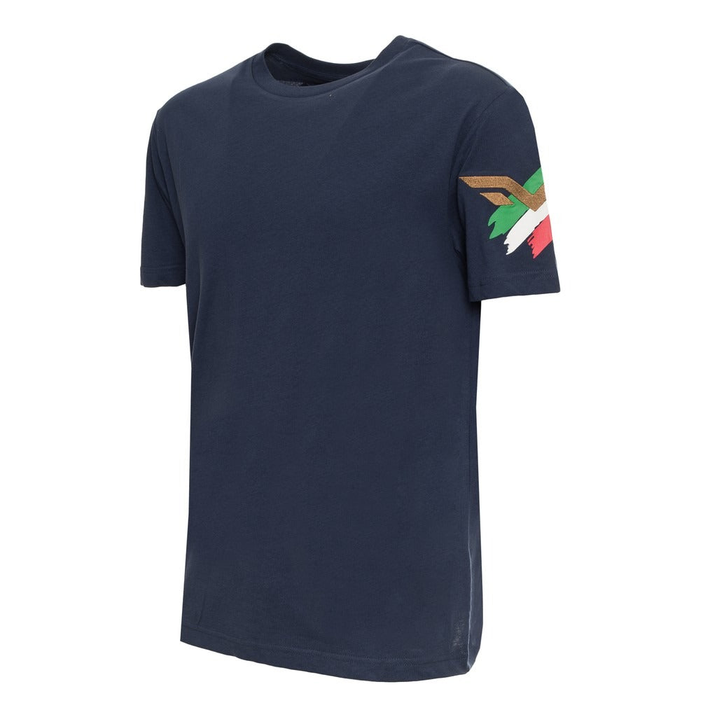 Armata Di Mare : Tee-Shirt Homme