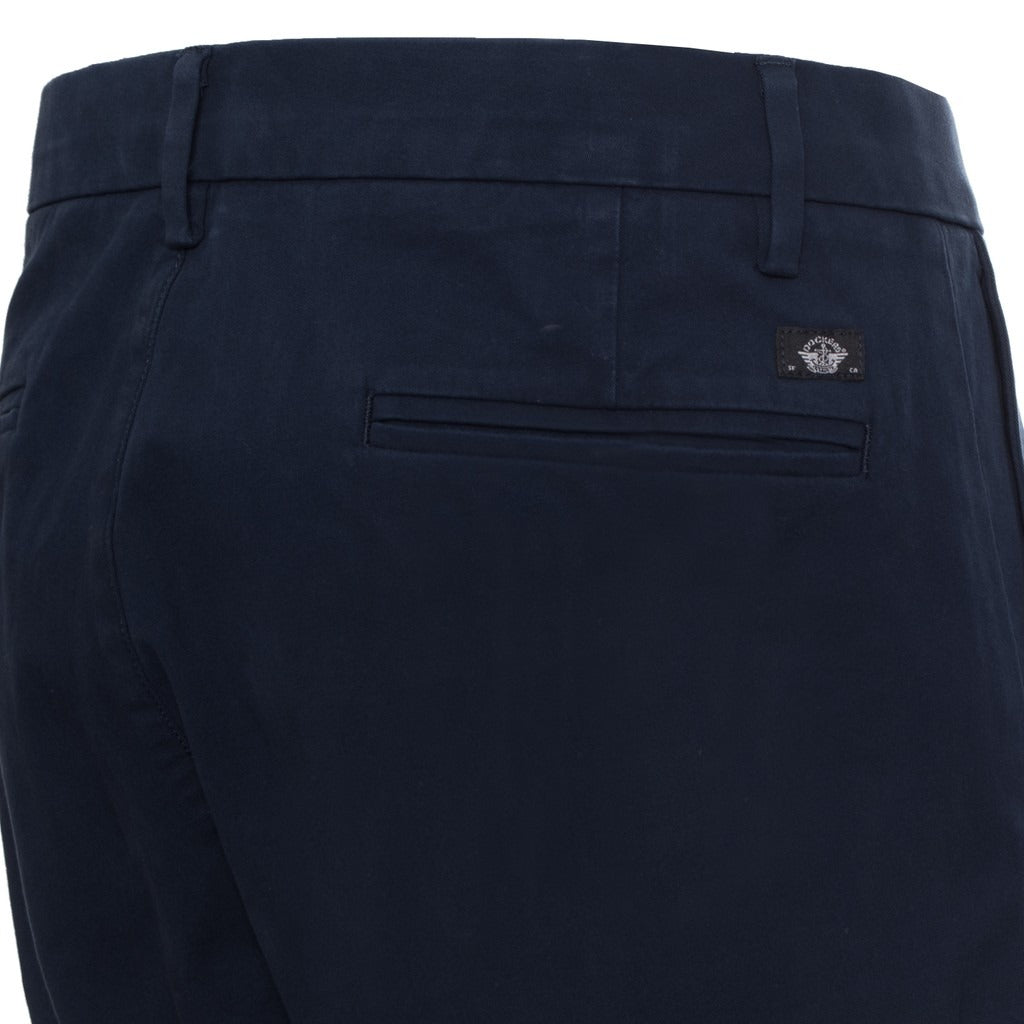 Dockers : Pantalon Homme