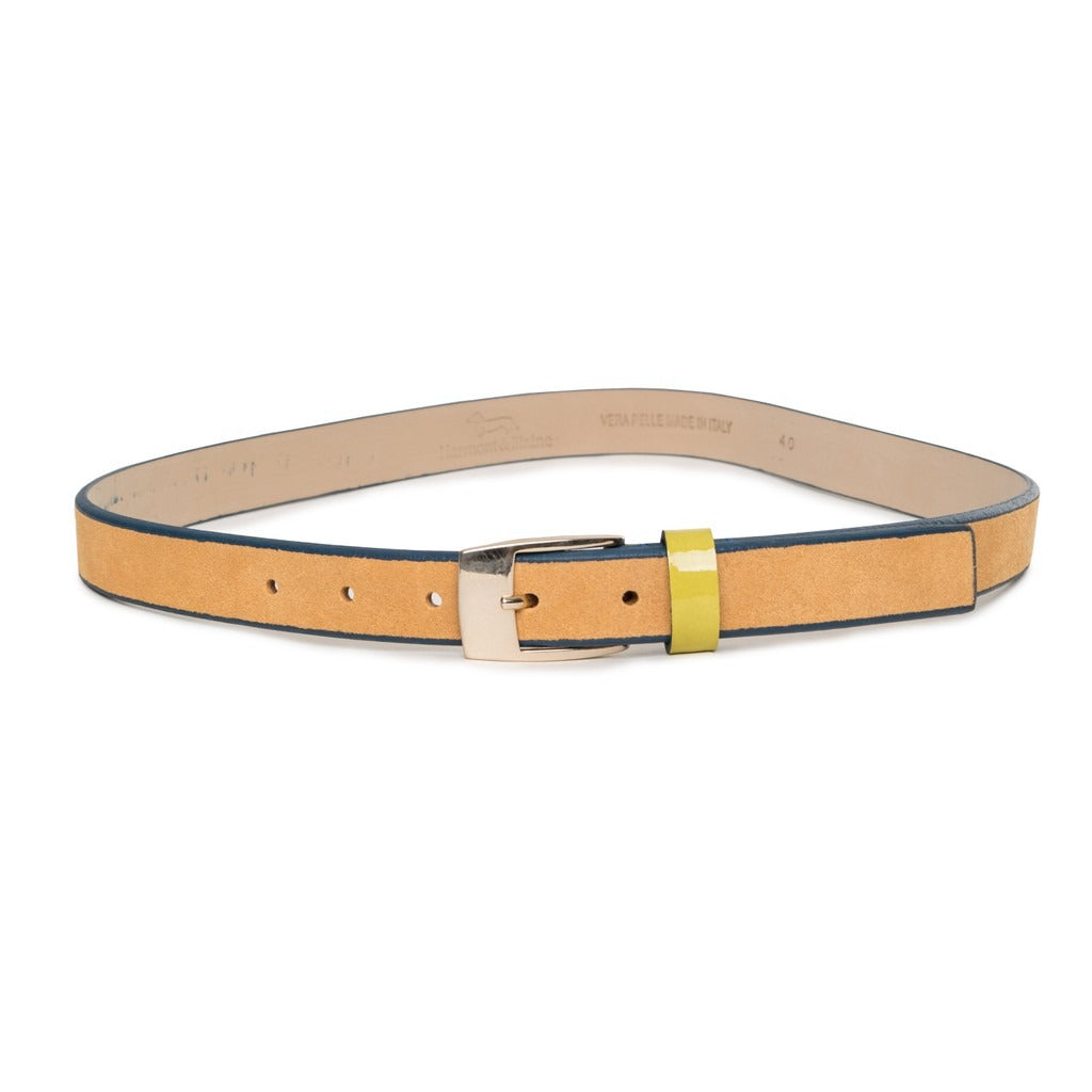 Harmont&Blaine: Ceinture Femme