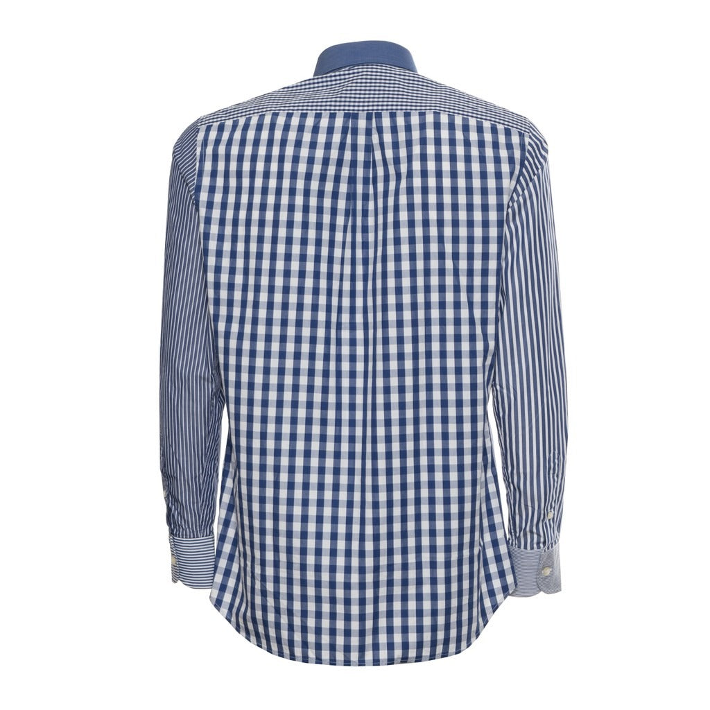 Harmont&Blaine : Chemise Homme