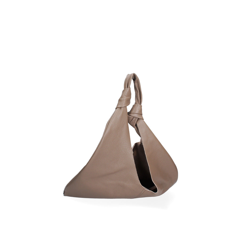 Viola Castellani : Sac porté épaule Femme