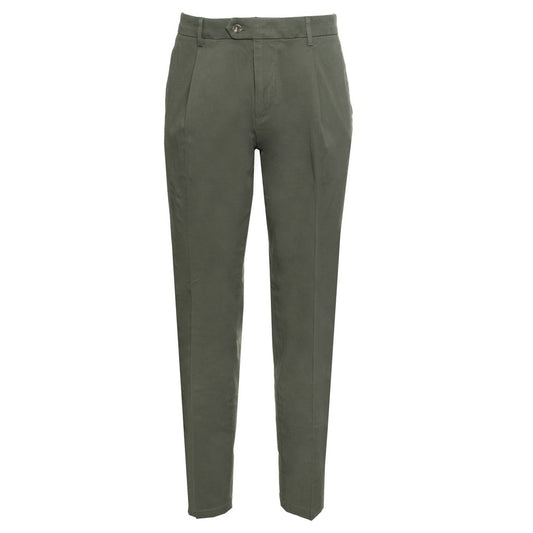 Dockers : Pantalon Homme