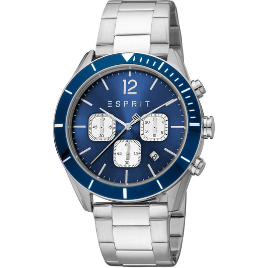 Esprit : Montre Homme