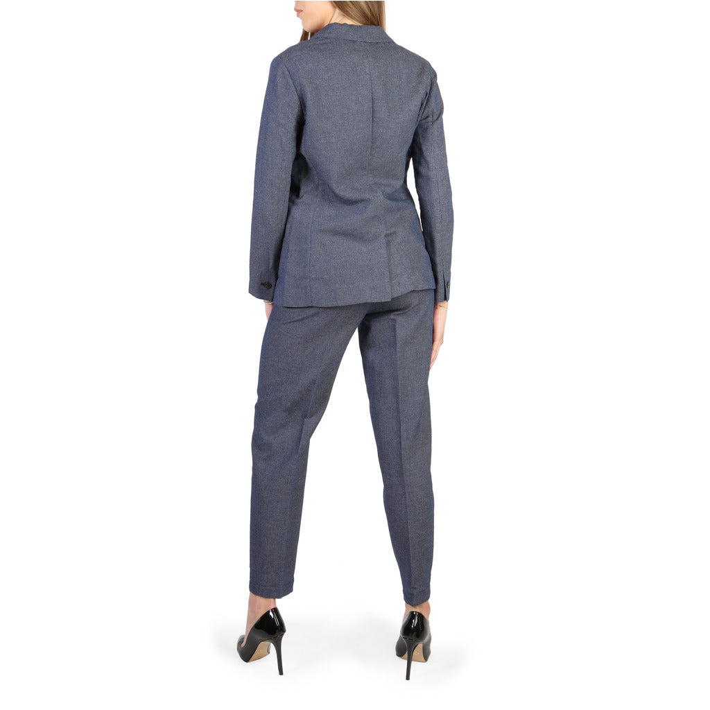 Armani Jeans : Blazer Femme