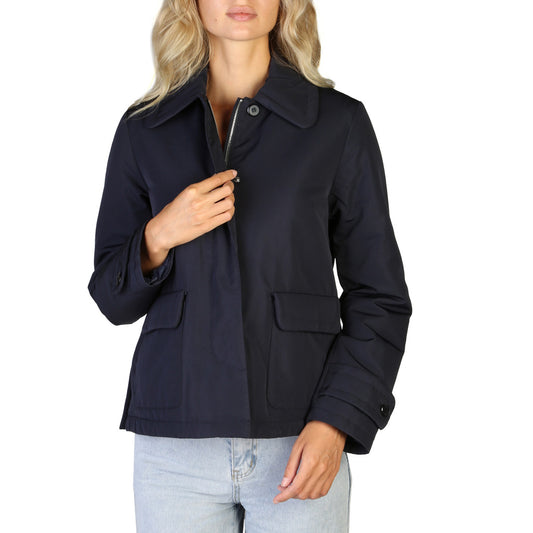 Geox : Blouson Femme