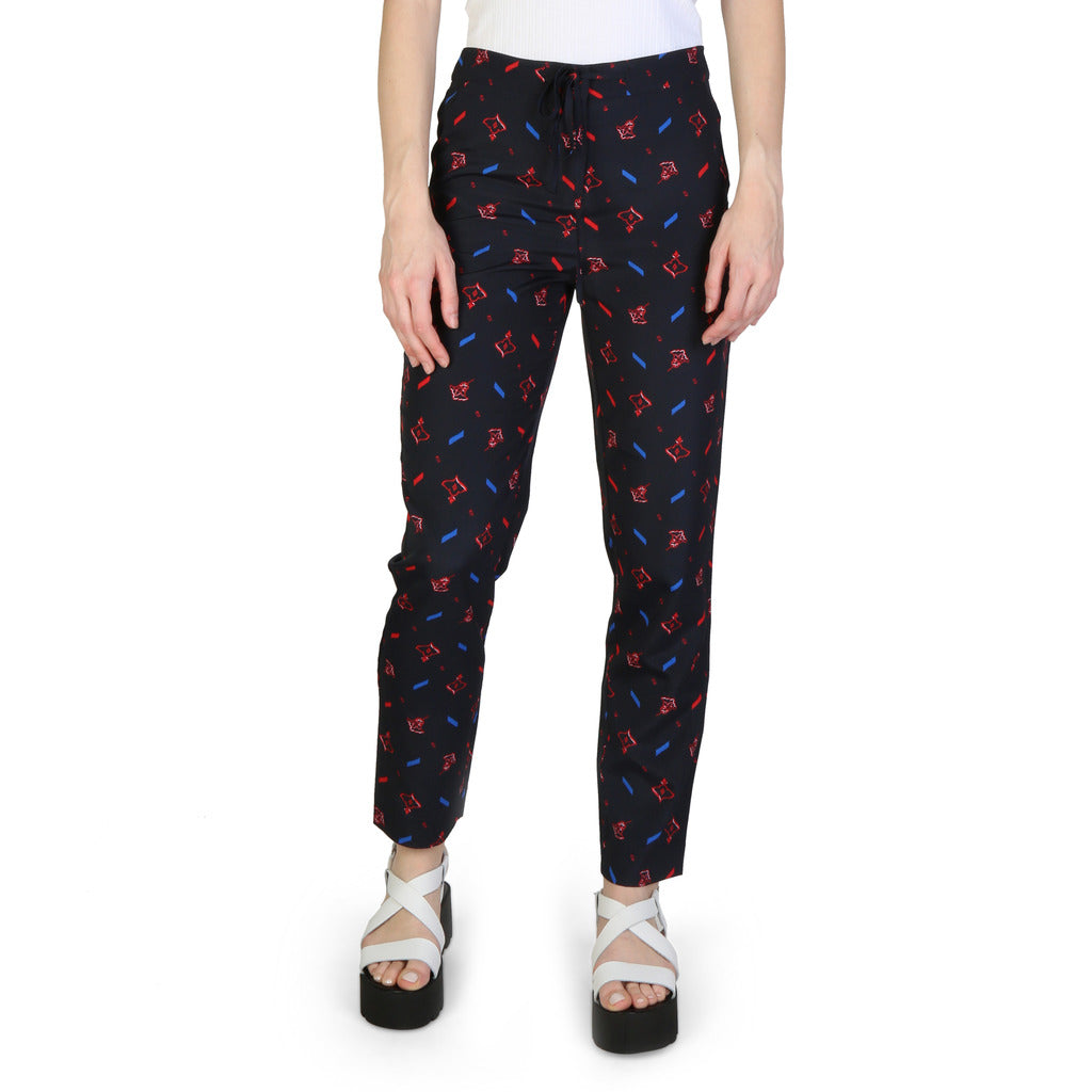 Armani Exchange : Pantalon Femme