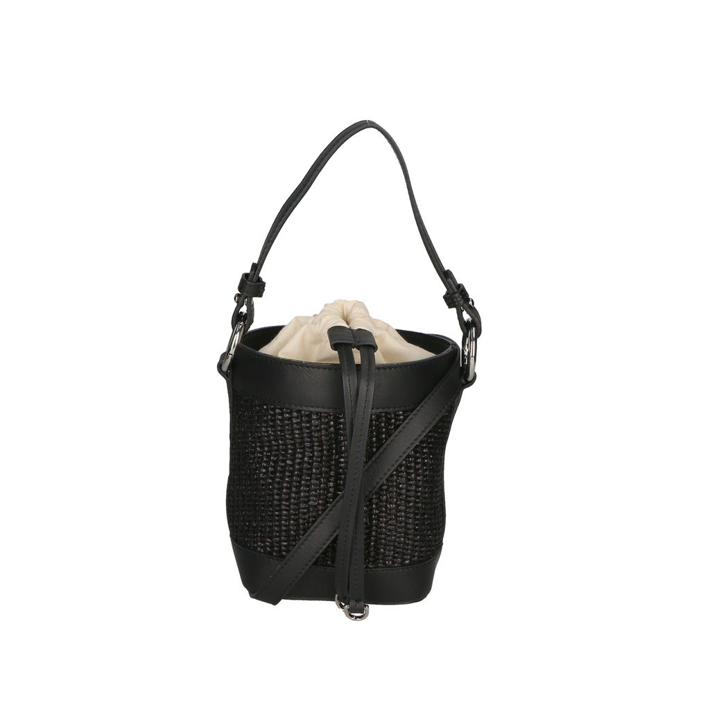 Gave Lux : Sac porté épaule Femme