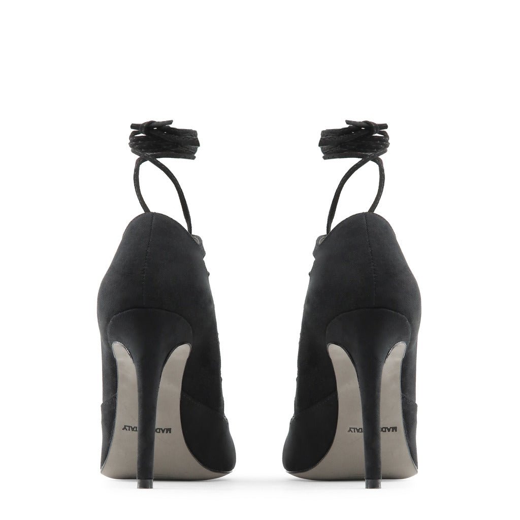 Made in Italia : Escarpins Femme